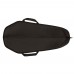 Allen Durango 40" Soft Rifle Case - Black